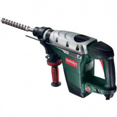 Перфоратор Metabo KHE 56