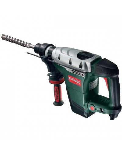 Перфоратор Metabo KHE 56