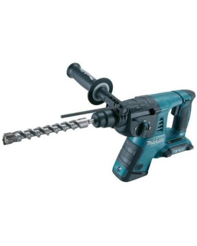 Перфоратор Makita DHR263Z