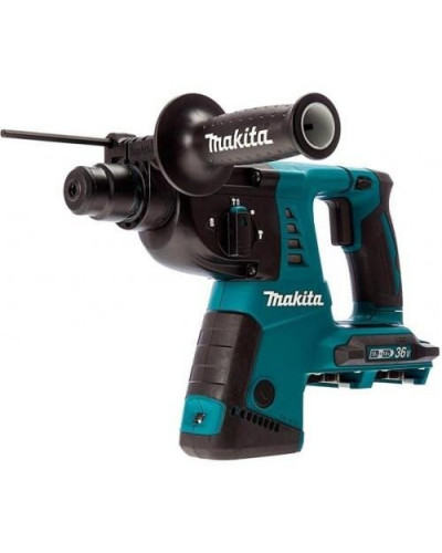 Перфоратор Makita DHR263Z