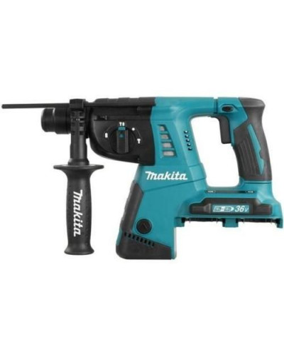 Перфоратор Makita DHR263Z