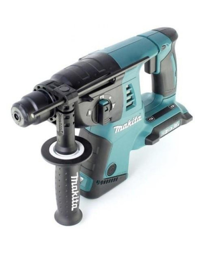 Перфоратор Makita DHR263Z