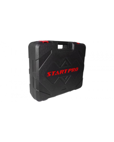 Перфоратор Start Pro SRH-1470