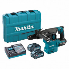 Перфоратор Makita HR009GM201