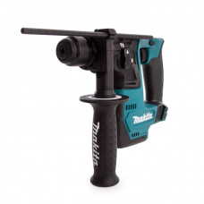 Перфоратор Makita HR140DZ