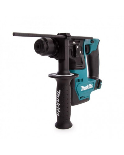 Перфоратор Makita HR140DZ