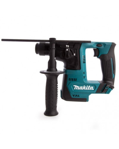 Перфоратор Makita HR140DZ