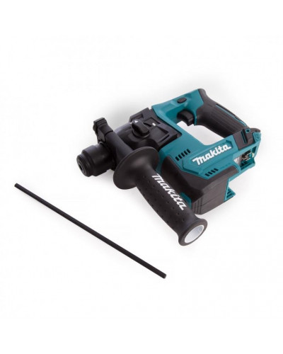 Перфоратор Makita HR140DZ