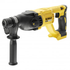 Перфоратор DeWALT DCH133N