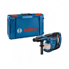 Перфоратор Bosch GBH 18V-40 C (0611917120)