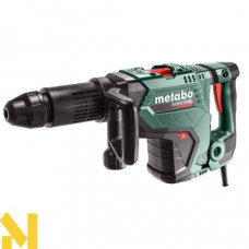 Відбійний молоток Metabo MHEV 11 BL