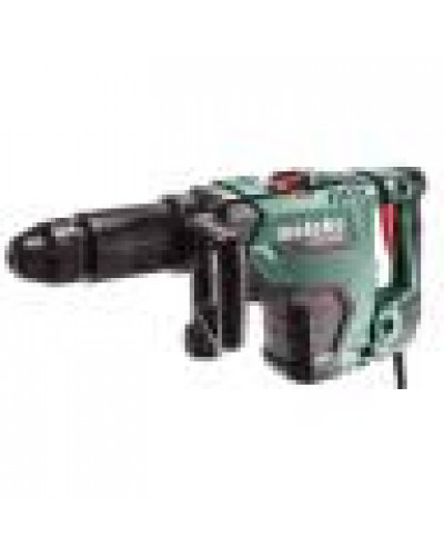 Отбойный молоток Metabo MHEV 11 BL