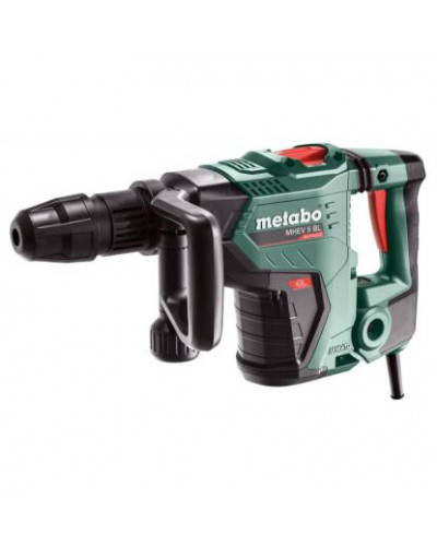 Відбійний молоток Metabo MHEV 11 BL