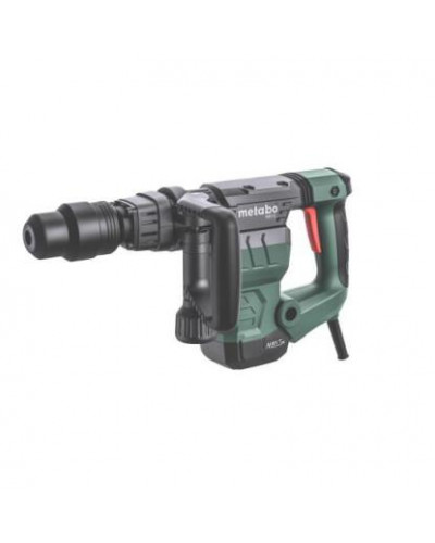 Отбойный молоток Metabo MHEV 11 BL