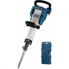 Відбійний молоток Bosch GSH 16-30 (0611335100)