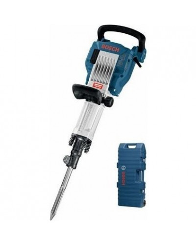 Відбійний молоток Bosch GSH 16-30 (0611335100)