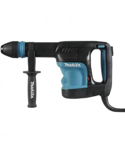 Відбійний молоток Makita HM1203C