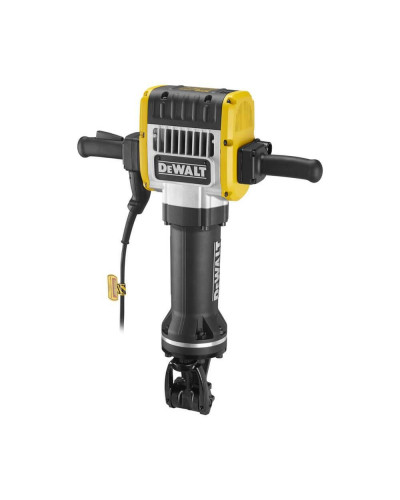 Відбійний молоток DeWALT D25981K