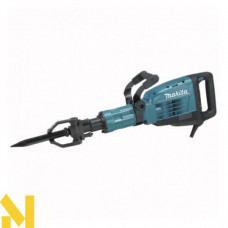 Відбійний молоток Makita HM1307CB