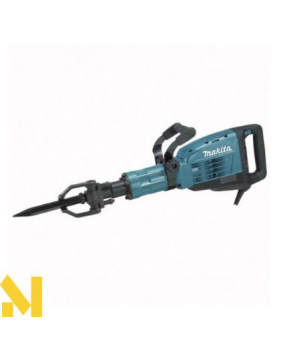 Відбійний молоток Makita HM1307CB