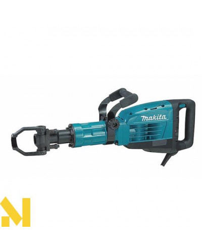 Отбойный молоток Makita HM1307CB