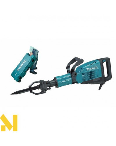 Отбойный молоток Makita HM1307CB