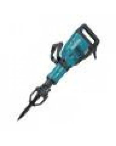 Отбойный молоток Makita HM1307CB