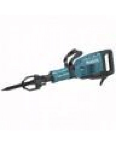 Отбойный молоток Makita HM1307CB