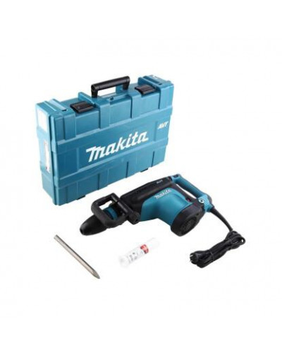 Отбойный молоток Makita HM1307CB