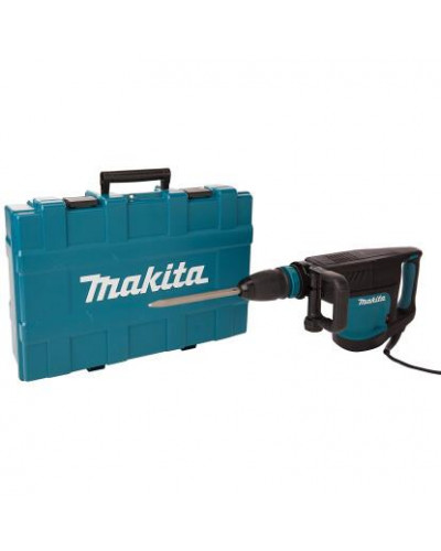 Відбійний молоток Makita HM1307CB