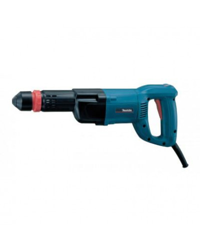 Отбойный молоток Makita HM1307CB