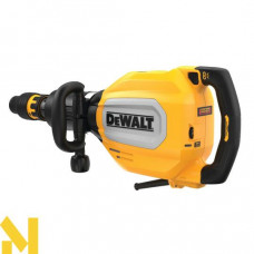 Молоток відбійний DeWALT D25911K