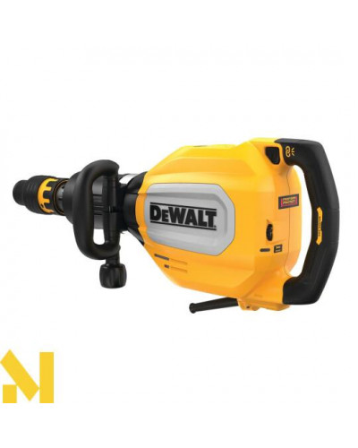 Молоток відбійний DeWALT D25911K