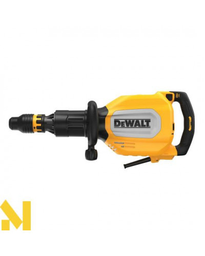 Молоток відбійний DeWALT D25911K