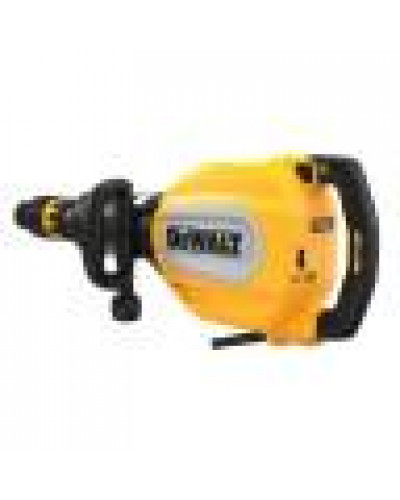 Молоток відбійний DeWALT D25911K