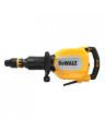 Молоток відбійний DeWALT D25911K