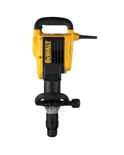 Молоток відбійний DeWALT D25911K