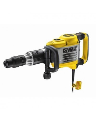 Молоток відбійний DeWALT D25911K