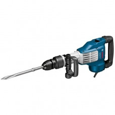 Відбійний молоток Bosch GSH 11 VC (0611336000)