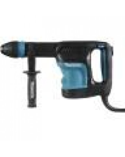 Отбойный молоток Makita HM0870C