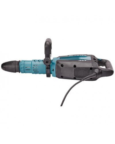 Отбойный молоток Makita HM0870C