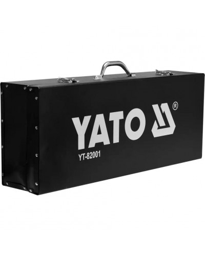 Отбойный молоток YATO YT-82001