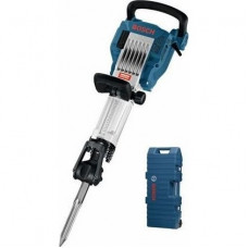 Відбійний молоток Bosch GSH 16-28 (0611335000)