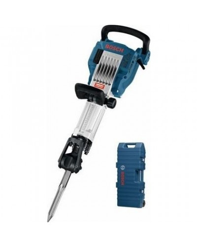 Відбійний молоток Bosch GSH 16-28 (0611335000)