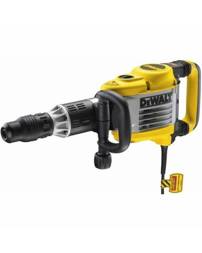 Отбойный молоток DeWALT D25902K