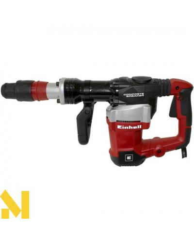 Отбойный молоток Einhell TE-DH 1027