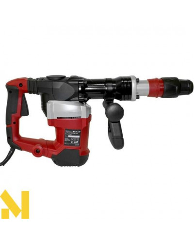 Отбойный молоток Einhell TE-DH 1027