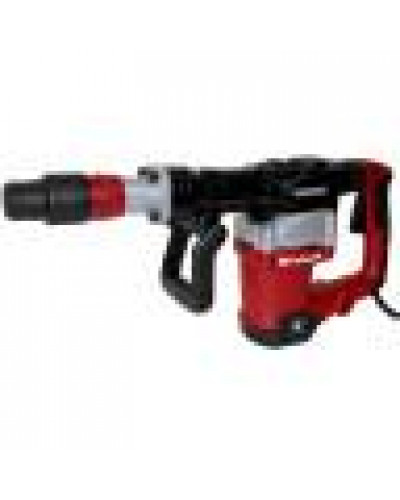 Отбойный молоток Einhell TE-DH 1027