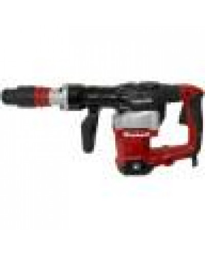 Отбойный молоток Einhell TE-DH 1027