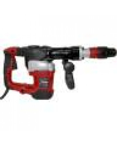 Отбойный молоток Einhell TE-DH 1027